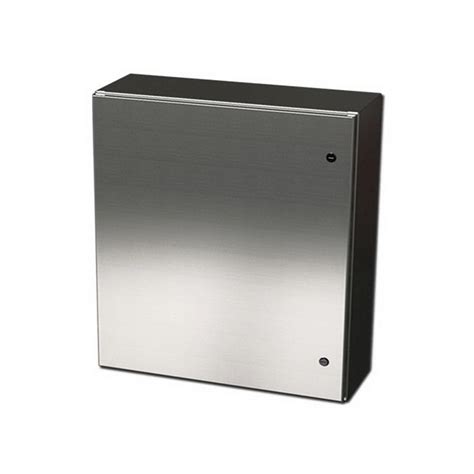 saginaw nema 4x enclosure stainless steel|saginaw enviroline enclosures.